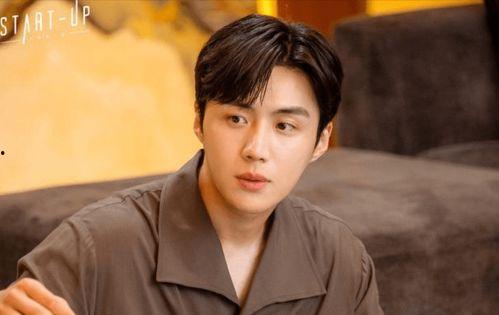 曹盛凯前女友爆料了吗视频,真相究竟如何？  第3张