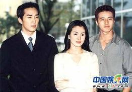 《生死恋》在线观看,跨越时空的深情演绎  第2张