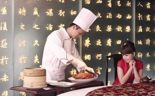 静姐爆料 莫言视频播放,莫言视频幕后故事，播放量背后的秘密  第1张