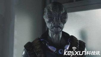 霍德被爆料视频,揭秘惊人内幕  第3张