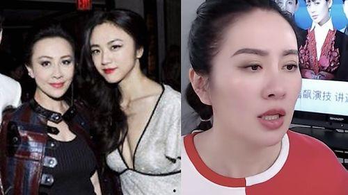 圈内八卦爆料直播,直播八卦爆料背后的真相大起底