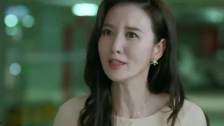 嫂子 嫂子在线观看,情感纠葛与家庭伦理的在线深度剖析  第2张