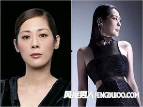 天涯爆料关淑怡绯闻视频,天涯爆料背后的真相揭秘  第2张